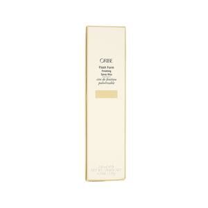 ORIBE Flash Form Finishing Spray Wax - 4.2 oz